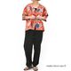 Patagonia �ѥ����˥� WS TIDAL THREADS SHIRT ������� �������� ����å� ����� 52545 ��ǥ�����������̵����