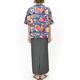Patagonia �ѥ����˥� WS TIDAL THREADS SHIRT ������� �������� ����å� ����� 52545 ��ǥ�����������̵����