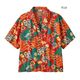Patagonia �ѥ����˥� WS TIDAL THREADS SHIRT ������� �������� ����å� ����� 52545 ��ǥ�����������̵����