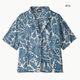 Patagonia �ѥ����˥� WS TIDAL THREADS SHIRT ������� �������� ����å� ����� 52545 ��ǥ�����������̵����