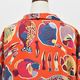 Patagonia �ѥ����˥� WS TIDAL THREADS SHIRT ������� �������� ����å� ����� 52545 ��ǥ�����������̵����