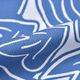 Patagonia �ѥ����˥� WS TIDAL THREADS SHIRT ������� �������� ����å� ����� 52545 ��ǥ�����������̵����