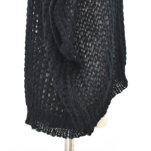 mizuiro ind �ߥ���������� �إ��꡼��������磻�ɥ٥��� 3-220085 ��ǥ������ڥ���å��ݥ��Ȳġ�