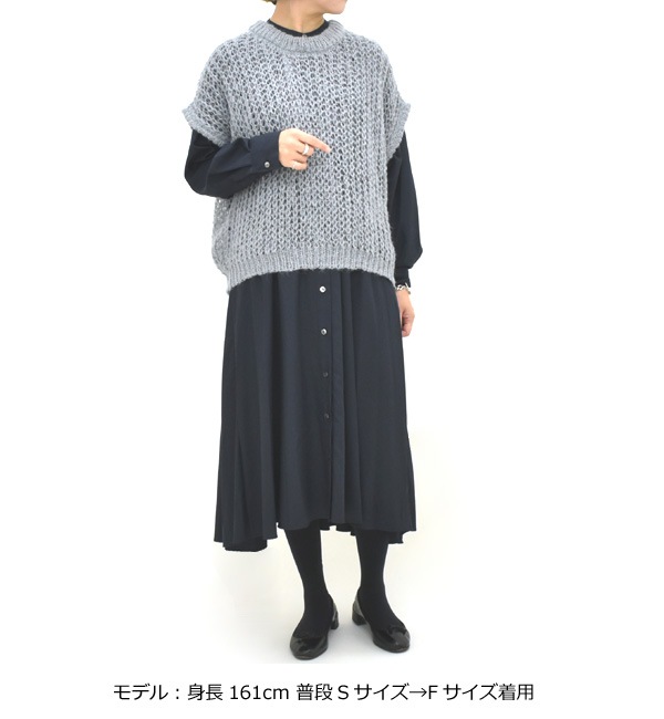 mizuiro ind �ߥ���������� �إ��꡼��������磻�ɥ٥��� 3-220085 ��ǥ������ڥ���å��ݥ��Ȳġ�