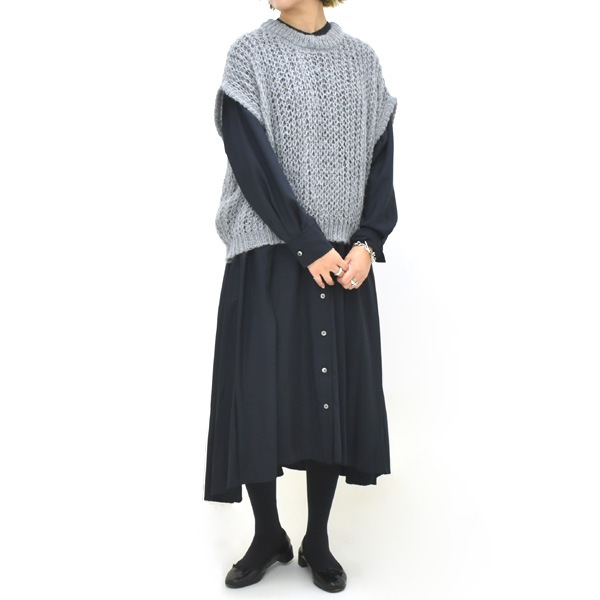 mizuiro ind �ߥ���������� �إ��꡼��������磻�ɥ٥��� 3-220085 ��ǥ������ڥ���å��ݥ��Ȳġ�