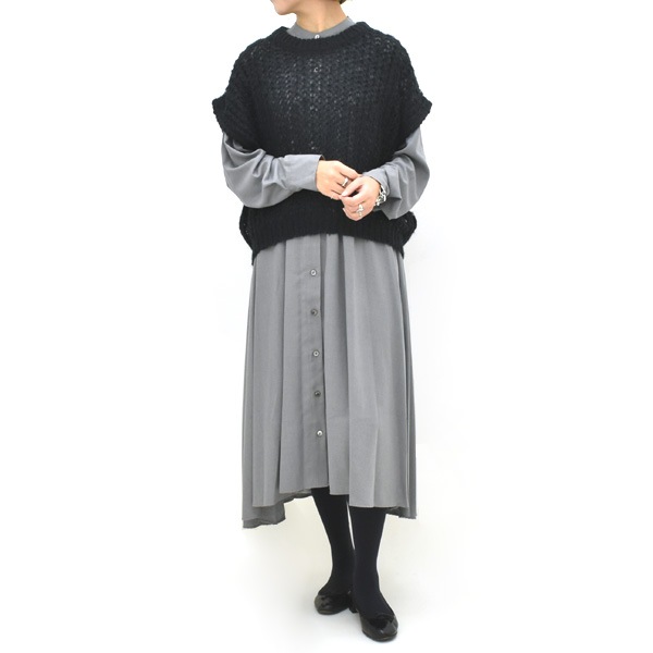 mizuiro ind �ߥ���������� �إ��꡼��������磻�ɥ٥��� 3-220085 ��ǥ������ڥ���å��ݥ��Ȳġ�