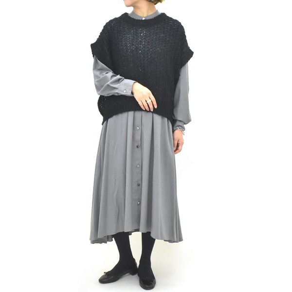 mizuiro ind �ߥ���������� �إ��꡼��������磻�ɥ٥��� 3-220085 ��ǥ������ڥ���å��ݥ��Ȳġ�