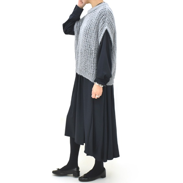 mizuiro ind �ߥ���������� �إ��꡼��������磻�ɥ٥��� 3-220085 ��ǥ������ڥ���å��ݥ��Ȳġ�