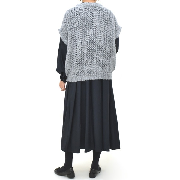 mizuiro ind �ߥ���������� �إ��꡼��������磻�ɥ٥��� 3-220085 ��ǥ������ڥ���å��ݥ��Ȳġ�