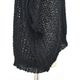 mizuiro ind �ߥ���������� �إ��꡼��������磻�ɥ٥��� 3-220085 ��ǥ������ڥ���å��ݥ��Ȳġ�