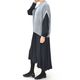 mizuiro ind �ߥ���������� �إ��꡼��������磻�ɥ٥��� 3-220085 ��ǥ������ڥ���å��ݥ��Ȳġ�