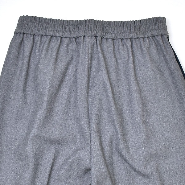 MICA&DEAL �ޥ�������ɥǥ����� �����ɥ饤��ѥ�� 0125403321 ��ǥ�����������̵����