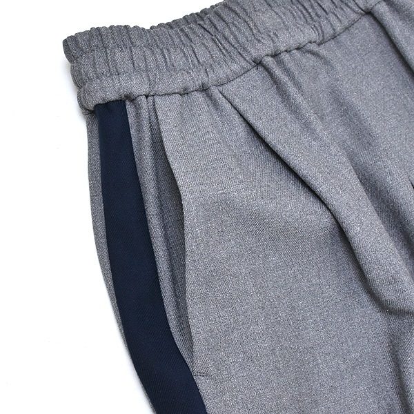 MICA&DEAL �ޥ�������ɥǥ����� �����ɥ饤��ѥ�� 0125403321 ��ǥ�����������̵����