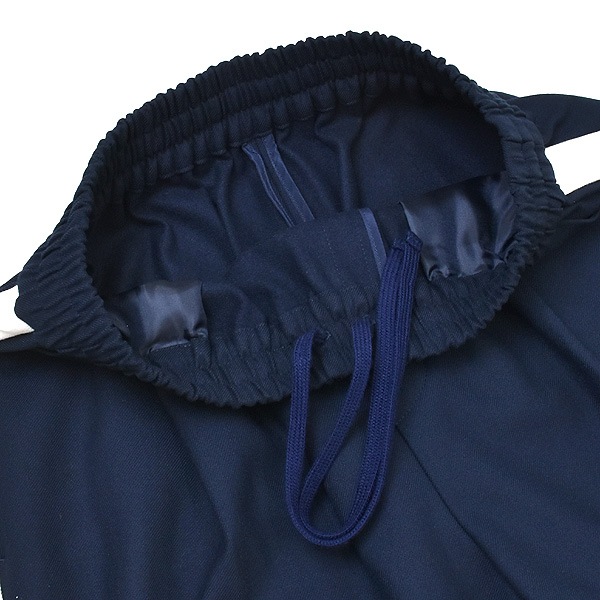 MICA&DEAL �ޥ�������ɥǥ����� �����ɥ饤��ѥ�� 0125403321 ��ǥ�����������̵����