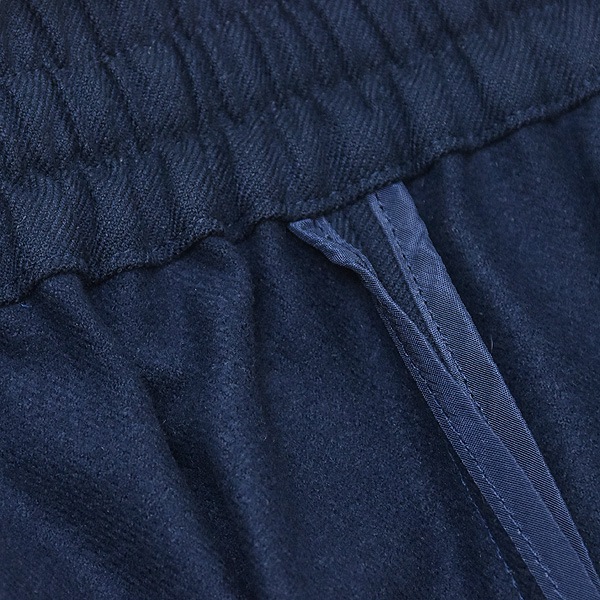 MICA&DEAL �ޥ�������ɥǥ����� �����ɥ饤��ѥ�� 0125403321 ��ǥ�����������̵����