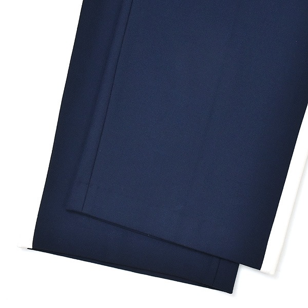 MICA&DEAL �ޥ�������ɥǥ����� �����ɥ饤��ѥ�� 0125403321 ��ǥ�����������̵����