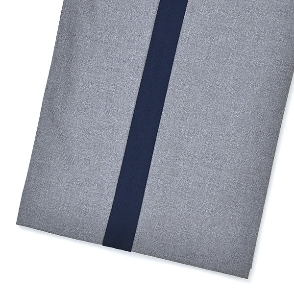 MICA&DEAL �ޥ�������ɥǥ����� �����ɥ饤��ѥ�� 0125403321 ��ǥ�����������̵����