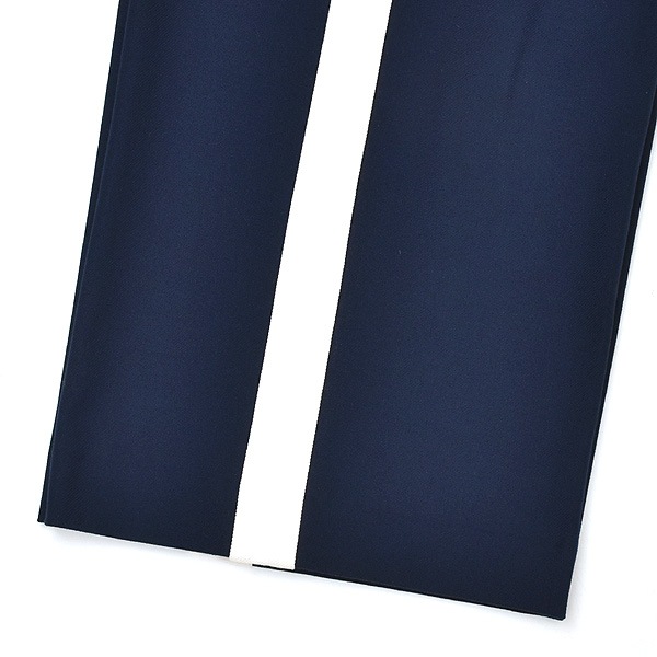 MICA&DEAL �ޥ�������ɥǥ����� �����ɥ饤��ѥ�� 0125403321 ��ǥ�����������̵����