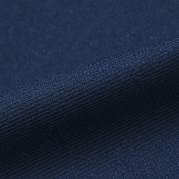 MICA&DEAL �ޥ�������ɥǥ����� �����ɥ饤��ѥ�� 0125403321 ��ǥ�����������̵����