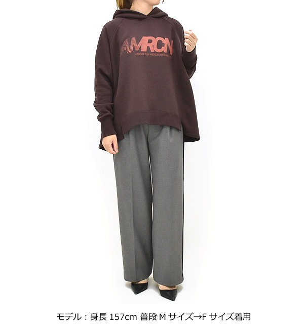 MICA&DEAL �ޥ�������ɥǥ����� �����ɥ饤��ѥ�� 0125403321 ��ǥ�����������̵����