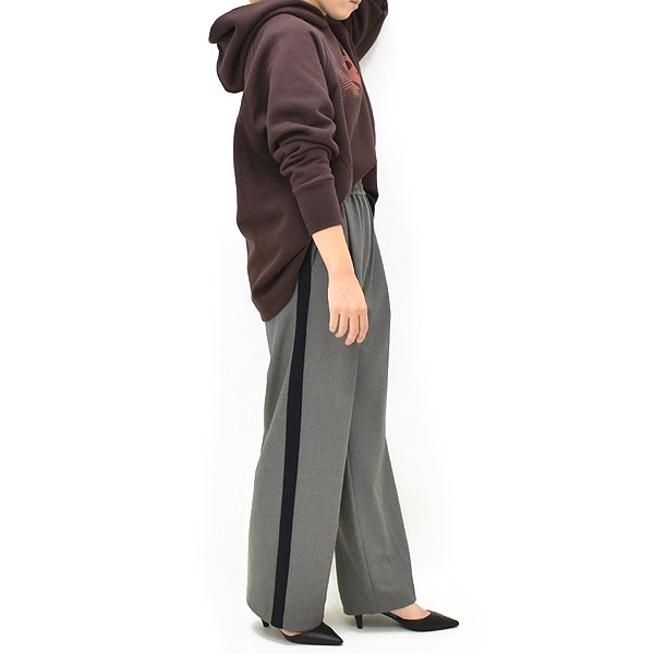 MICA&DEAL �ޥ�������ɥǥ����� �����ɥ饤��ѥ�� 0125403321 ��ǥ�����������̵����