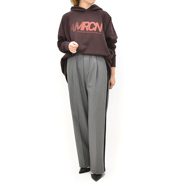 MICA&DEAL �ޥ�������ɥǥ����� �����ɥ饤��ѥ�� 0125403321 ��ǥ�����������̵����