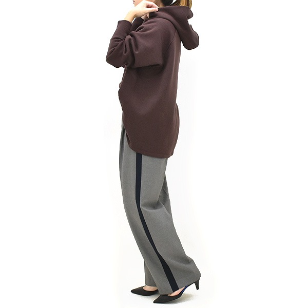 MICA&DEAL �ޥ�������ɥǥ����� �����ɥ饤��ѥ�� 0125403321 ��ǥ�����������̵����