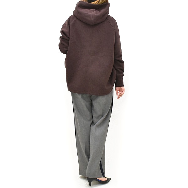 MICA&DEAL �ޥ�������ɥǥ����� �����ɥ饤��ѥ�� 0125403321 ��ǥ�����������̵����