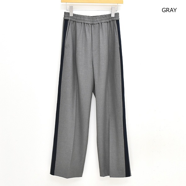 MICA&DEAL �ޥ�������ɥǥ����� �����ɥ饤��ѥ�� 0125403321 ��ǥ�����������̵����