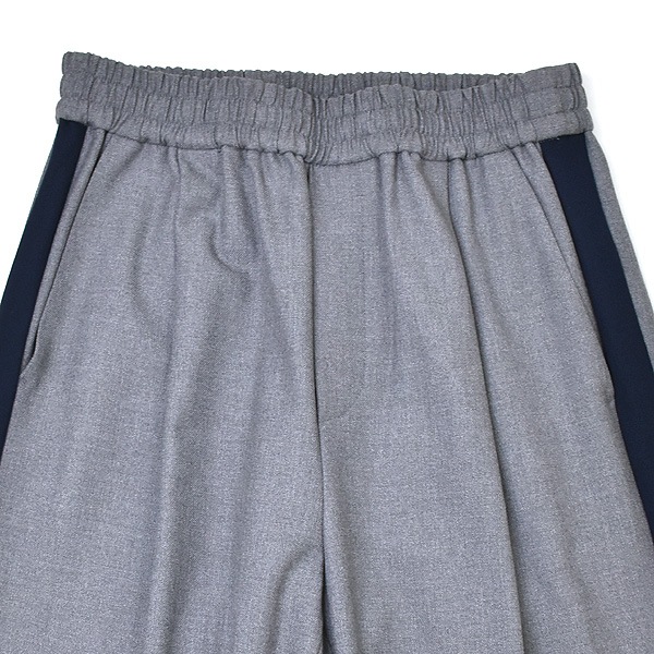 MICA&DEAL �ޥ�������ɥǥ����� �����ɥ饤��ѥ�� 0125403321 ��ǥ�����������̵����