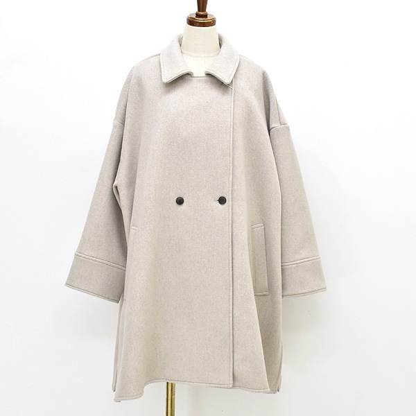 �ڥ�����/30%OFF��ACUTA �������� �ե쥢�衼���ӡ��С��ƥ�ȥ����� 10009632 ��ǥ�����������̵���ۡ�25-26WINTER SALE�ۡ����ʡ����Բġ�