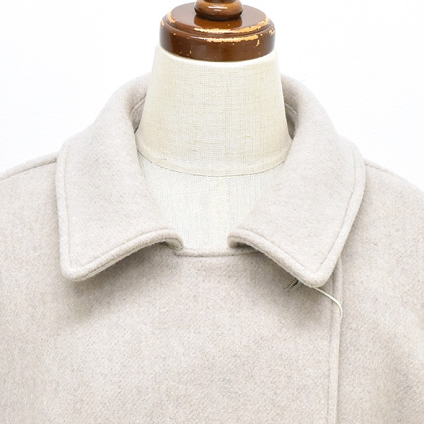 �ڥ�����/30%OFF��ACUTA �������� �ե쥢�衼���ӡ��С��ƥ�ȥ����� 10009632 ��ǥ�����������̵���ۡ�25-26WINTER SALE�ۡ����ʡ����Բġ�