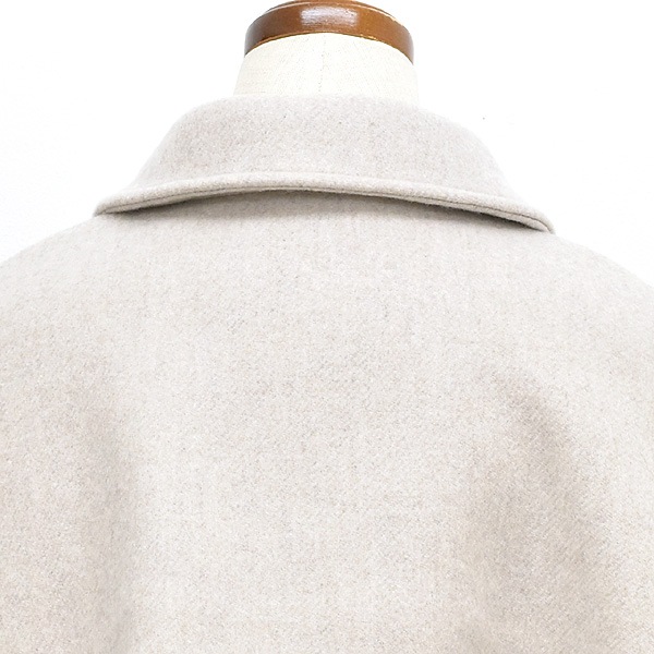 �ڥ�����/30%OFF��ACUTA �������� �ե쥢�衼���ӡ��С��ƥ�ȥ����� 10009632 ��ǥ�����������̵���ۡ�25-26WINTER SALE�ۡ����ʡ����Բġ�