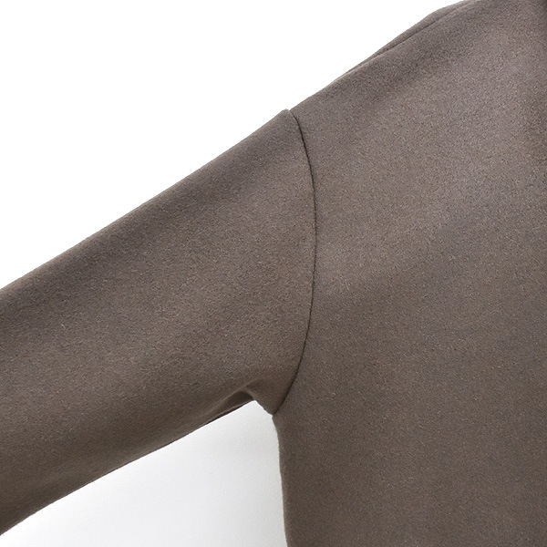 �ڥ�����/30%OFF��ACUTA �������� �ե쥢�衼���ӡ��С��ƥ�ȥ����� 10009632 ��ǥ�����������̵���ۡ�25-26WINTER SALE�ۡ����ʡ����Բġ�