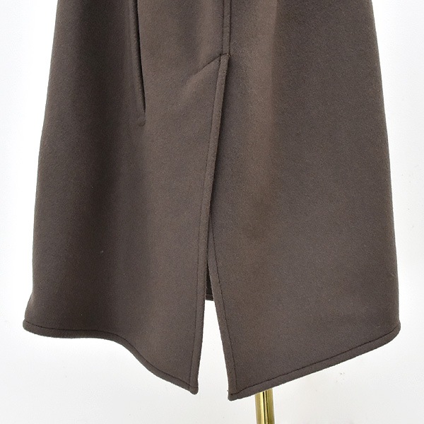 �ڥ�����/30%OFF��ACUTA �������� �ե쥢�衼���ӡ��С��ƥ�ȥ����� 10009632 ��ǥ�����������̵���ۡ�25-26WINTER SALE�ۡ����ʡ����Բġ�