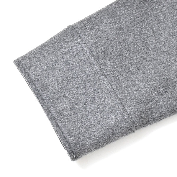 �ڥ�����/30%OFF��ACUTA �������� �ե쥢�衼���ӡ��С��ƥ�ȥ����� 10009632 ��ǥ�����������̵���ۡ�25-26WINTER SALE�ۡ����ʡ����Բġ�