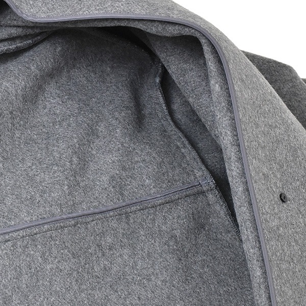 �ڥ�����/30%OFF��ACUTA �������� �ե쥢�衼���ӡ��С��ƥ�ȥ����� 10009632 ��ǥ�����������̵���ۡ�25-26WINTER SALE�ۡ����ʡ����Բġ�