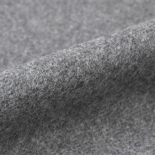 �ڥ�����/30%OFF��ACUTA �������� �ե쥢�衼���ӡ��С��ƥ�ȥ����� 10009632 ��ǥ�����������̵���ۡ�25-26WINTER SALE�ۡ����ʡ����Բġ�