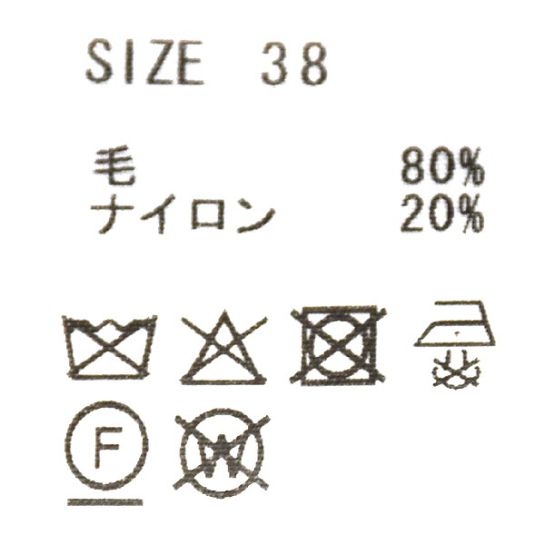 �ڥ�����/30%OFF��ACUTA �������� �ե쥢�衼���ӡ��С��ƥ�ȥ����� 10009632 ��ǥ�����������̵���ۡ�25-26WINTER SALE�ۡ����ʡ����Բġ�