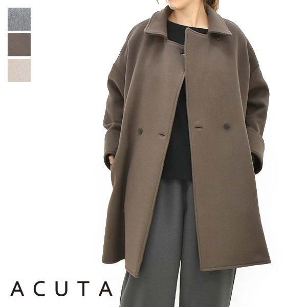 �ڥ�����/30%OFF��ACUTA �������� �ե쥢�衼���ӡ��С��ƥ�ȥ����� 10009632 ��ǥ�����������̵���ۡ�25-26WINTER SALE�ۡ����ʡ����Բġ�