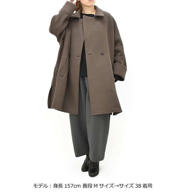 �ڥ�����/30%OFF��ACUTA �������� �ե쥢�衼���ӡ��С��ƥ�ȥ����� 10009632 ��ǥ�����������̵���ۡ�25-26WINTER SALE�ۡ����ʡ����Բġ�