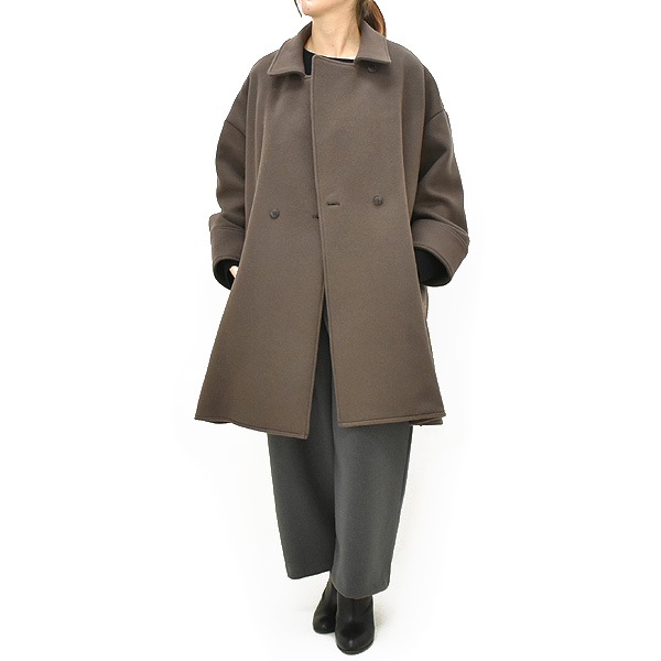 �ڥ�����/30%OFF��ACUTA �������� �ե쥢�衼���ӡ��С��ƥ�ȥ����� 10009632 ��ǥ�����������̵���ۡ�25-26WINTER SALE�ۡ����ʡ����Բġ�