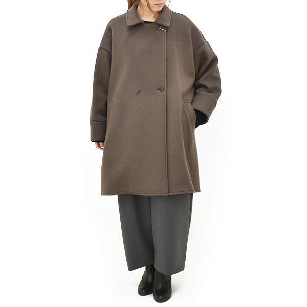 �ڥ�����/30%OFF��ACUTA �������� �ե쥢�衼���ӡ��С��ƥ�ȥ����� 10009632 ��ǥ�����������̵���ۡ�25-26WINTER SALE�ۡ����ʡ����Բġ�