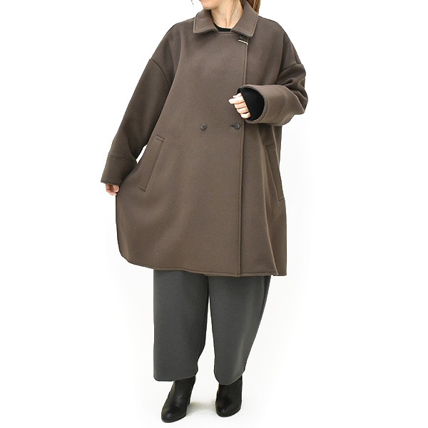 �ڥ�����/30%OFF��ACUTA �������� �ե쥢�衼���ӡ��С��ƥ�ȥ����� 10009632 ��ǥ�����������̵���ۡ�25-26WINTER SALE�ۡ����ʡ����Բġ�