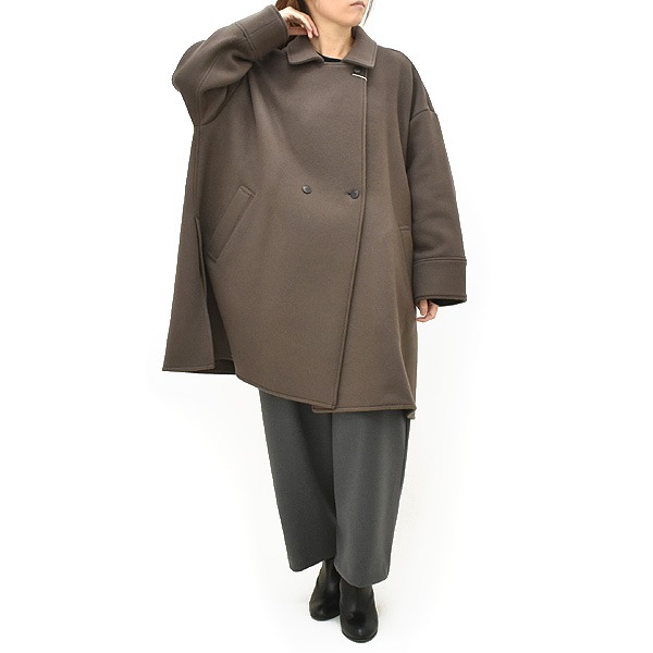 �ڥ�����/30%OFF��ACUTA �������� �ե쥢�衼���ӡ��С��ƥ�ȥ����� 10009632 ��ǥ�����������̵���ۡ�25-26WINTER SALE�ۡ����ʡ����Բġ�