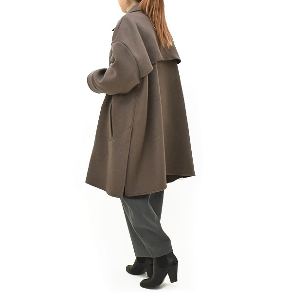 �ڥ�����/30%OFF��ACUTA �������� �ե쥢�衼���ӡ��С��ƥ�ȥ����� 10009632 ��ǥ�����������̵���ۡ�25-26WINTER SALE�ۡ����ʡ����Բġ�