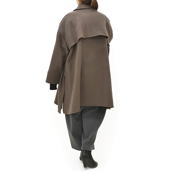 �ڥ�����/30%OFF��ACUTA �������� �ե쥢�衼���ӡ��С��ƥ�ȥ����� 10009632 ��ǥ�����������̵���ۡ�25-26WINTER SALE�ۡ����ʡ����Բġ�