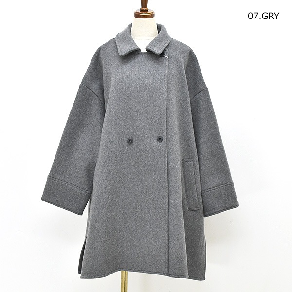 �ڥ�����/30%OFF��ACUTA �������� �ե쥢�衼���ӡ��С��ƥ�ȥ����� 10009632 ��ǥ�����������̵���ۡ�25-26WINTER SALE�ۡ����ʡ����Բġ�