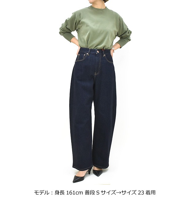 RED CARD TOKYO ��åɥ����ɥȡ����硼 Montana Ball Rinse �ϥ��������ȥХ����ǥ˥� 12W43701brn ��ǥ�����������̵����