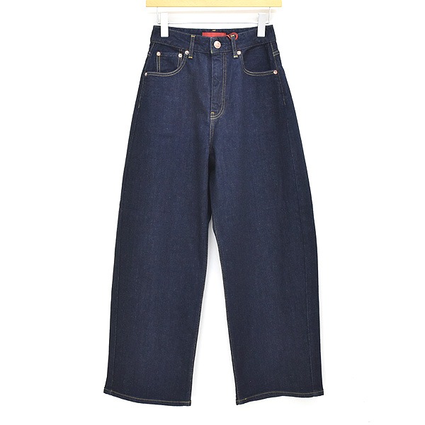 RED CARD TOKYO ��åɥ����ɥȡ����硼 Montana Ball Rinse �ϥ��������ȥХ����ǥ˥� 12W43701brn ��ǥ�����������̵����